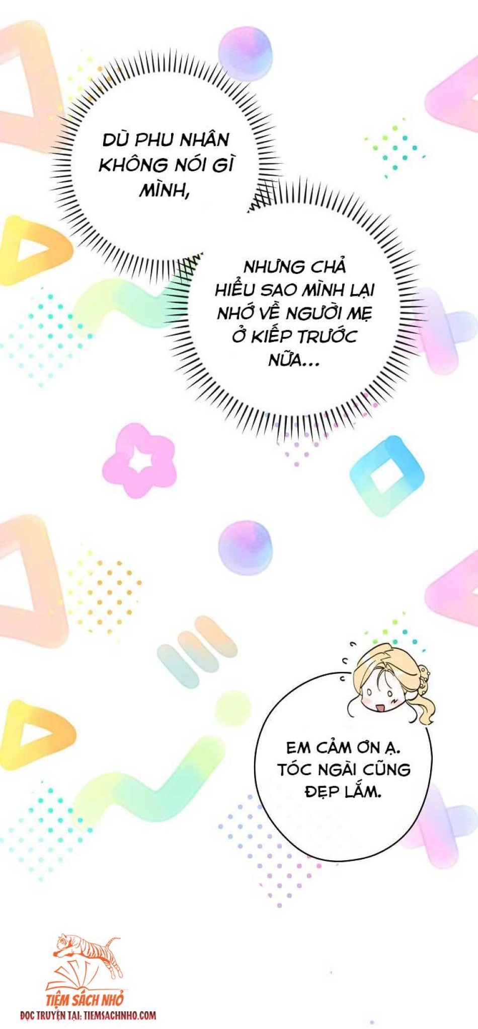 Phương Pháp Làm Chồng Hướng Về Phía Em 
