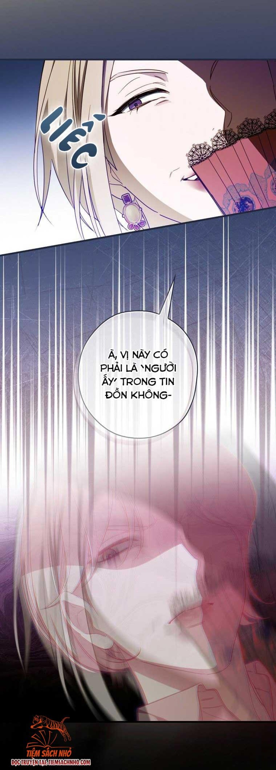 Phương Pháp Làm Chồng Hướng Về Phía Em 