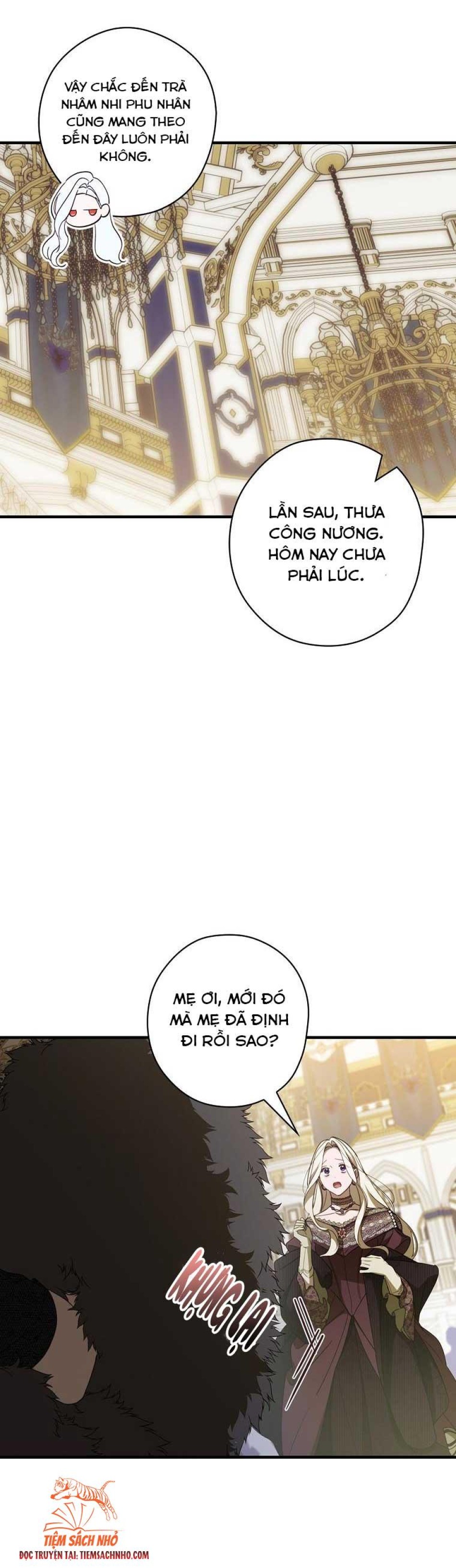 Phương Pháp Làm Chồng Hướng Về Phía Em 