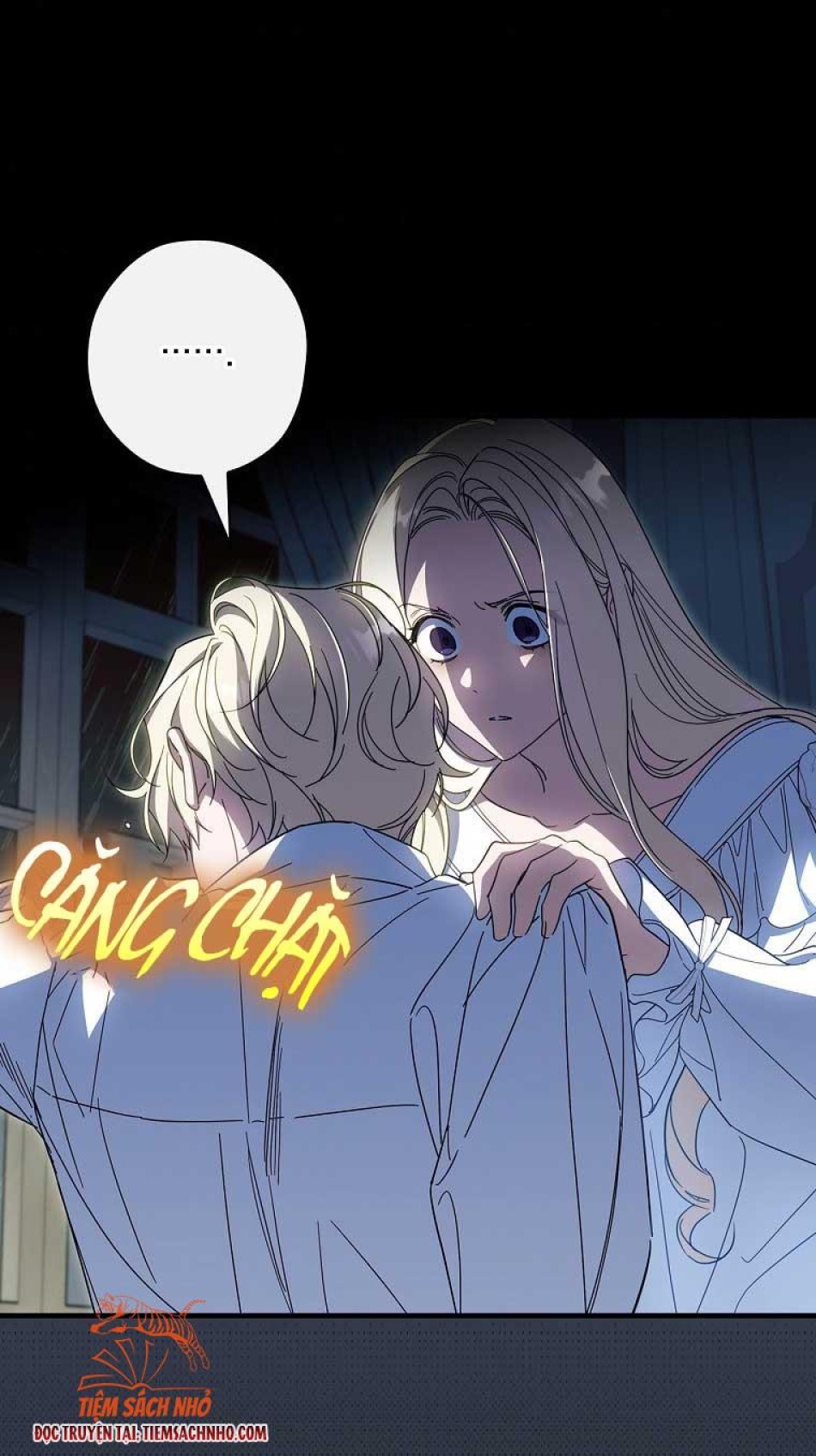 Phương Pháp Làm Chồng Hướng Về Phía Em 