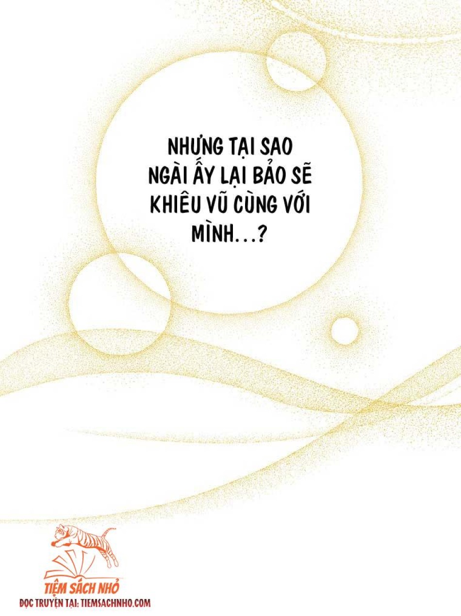 Phương Pháp Làm Chồng Hướng Về Phía Em 
