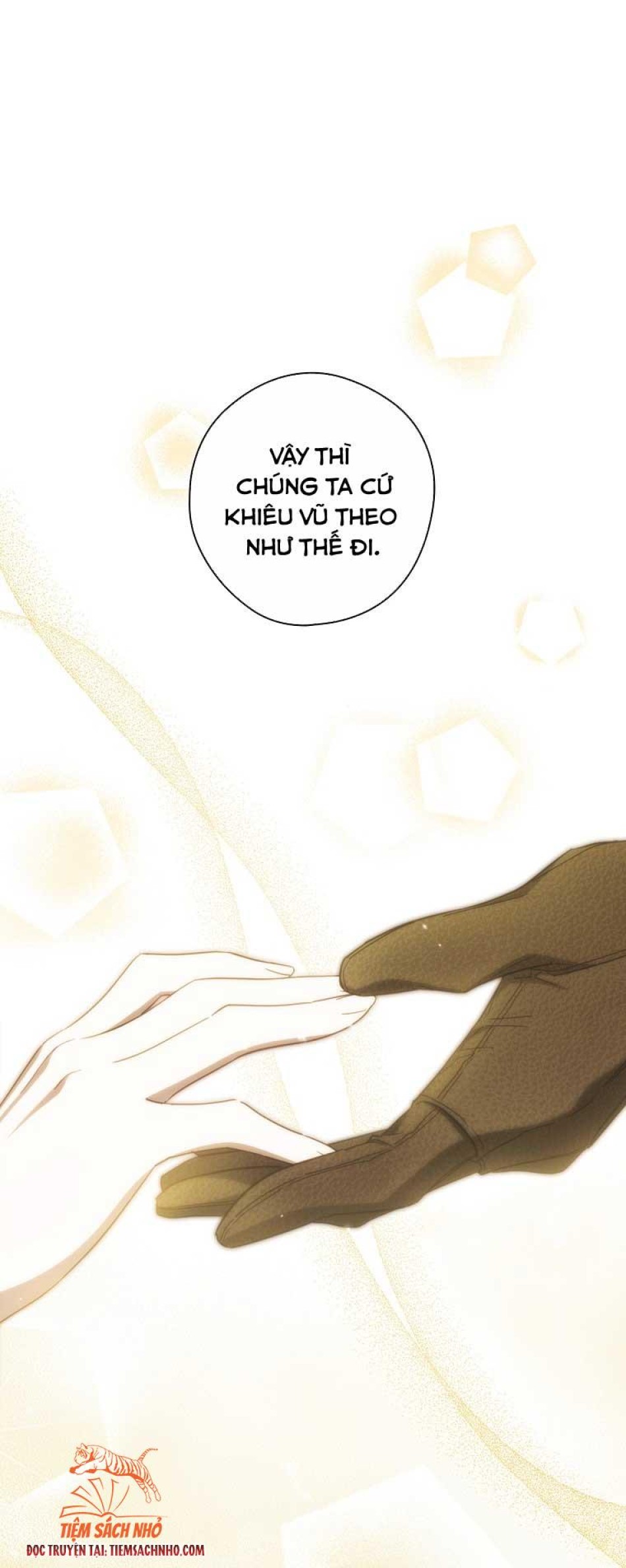 Phương Pháp Làm Chồng Hướng Về Phía Em 