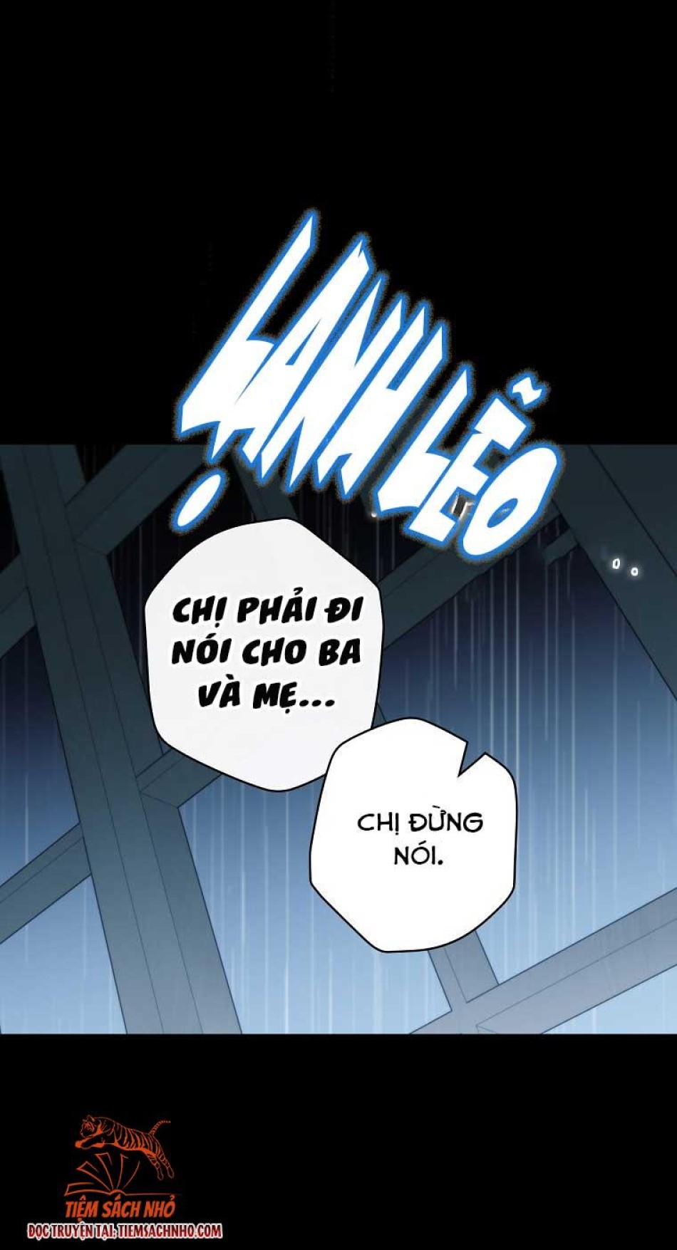 Phương Pháp Làm Chồng Hướng Về Phía Em 