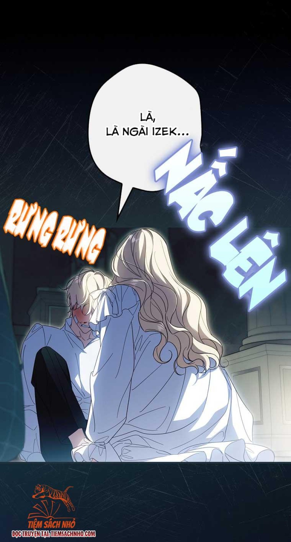 Phương Pháp Làm Chồng Hướng Về Phía Em 
