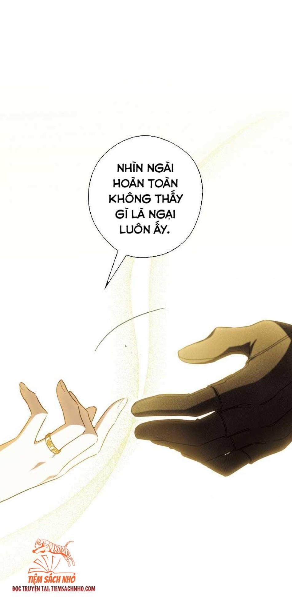 Phương Pháp Làm Chồng Hướng Về Phía Em 