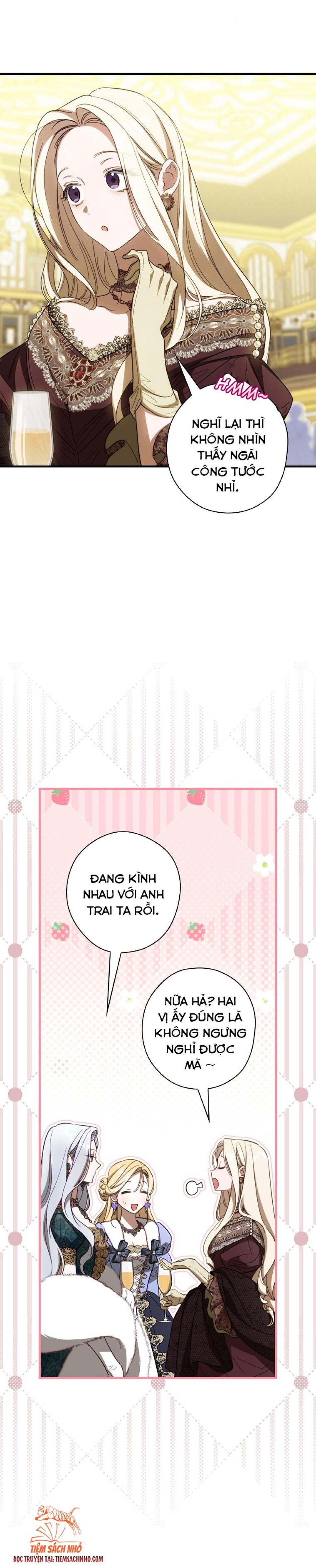 Phương Pháp Làm Chồng Hướng Về Phía Em 