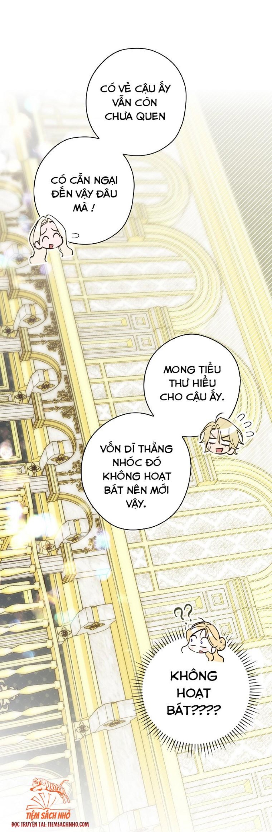 Phương Pháp Làm Chồng Hướng Về Phía Em 