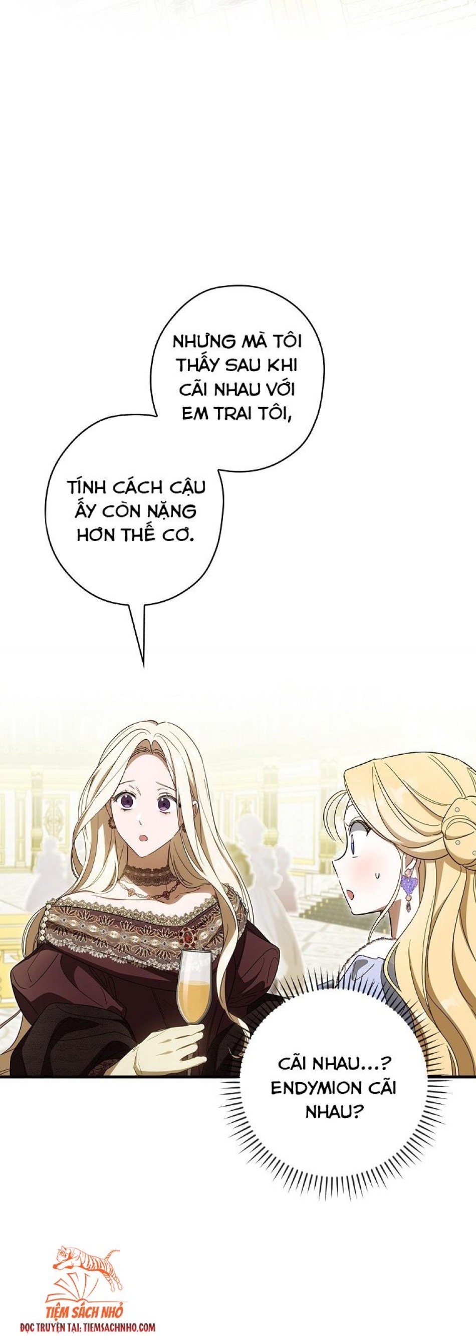 Phương Pháp Làm Chồng Hướng Về Phía Em 