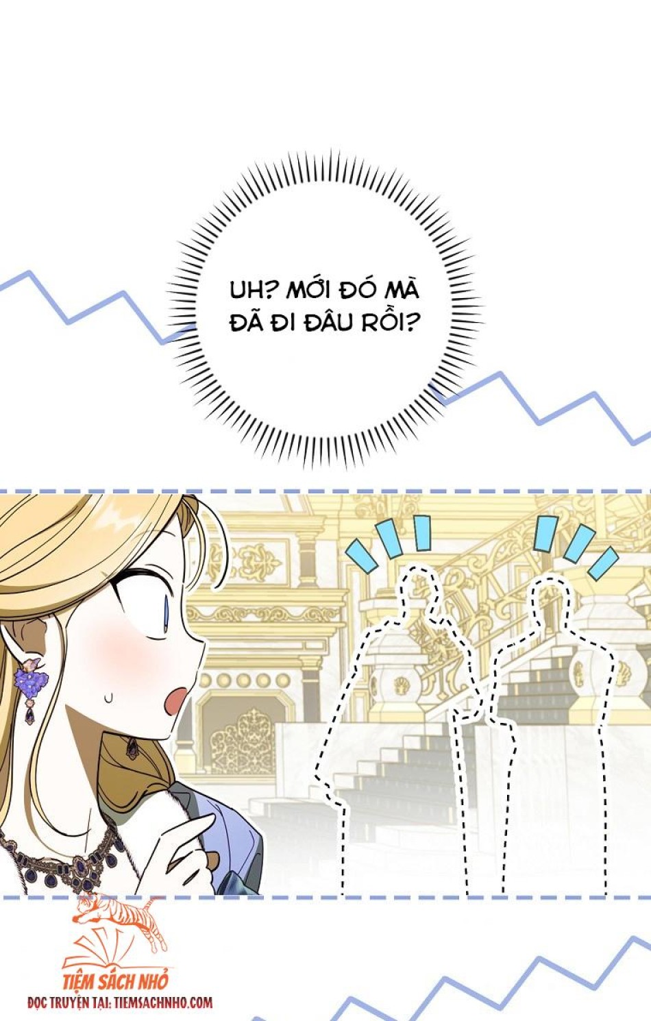 Phương Pháp Làm Chồng Hướng Về Phía Em 