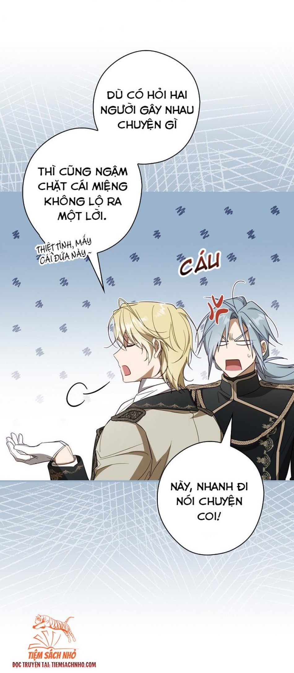 Phương Pháp Làm Chồng Hướng Về Phía Em 