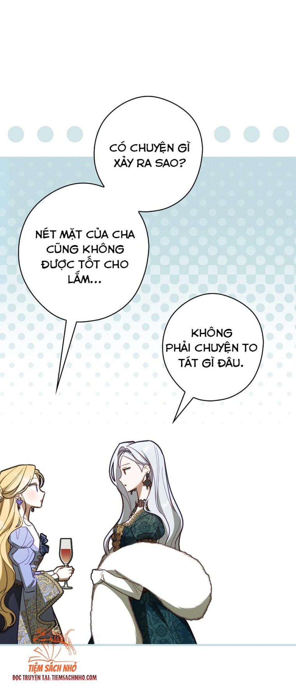 Phương Pháp Làm Chồng Hướng Về Phía Em 