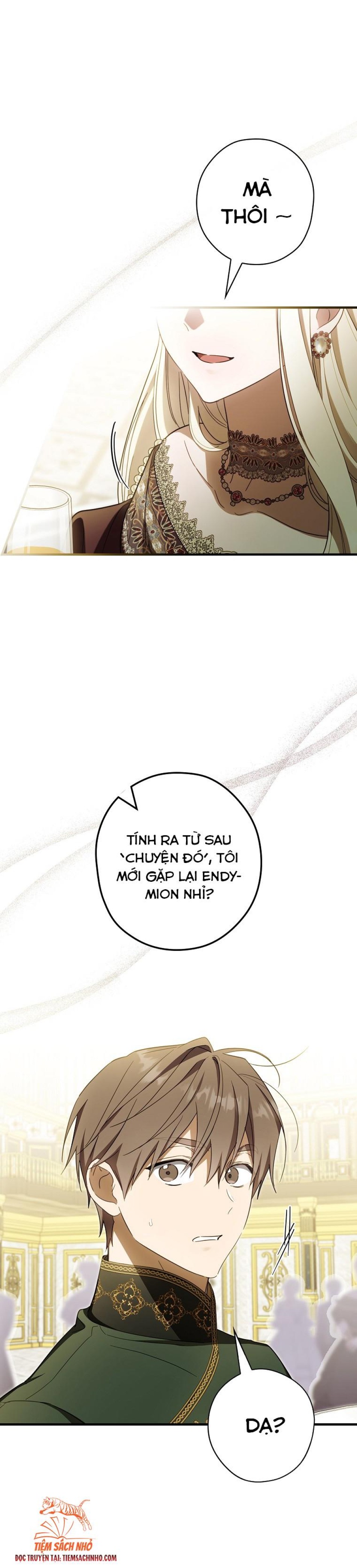 Phương Pháp Làm Chồng Hướng Về Phía Em 