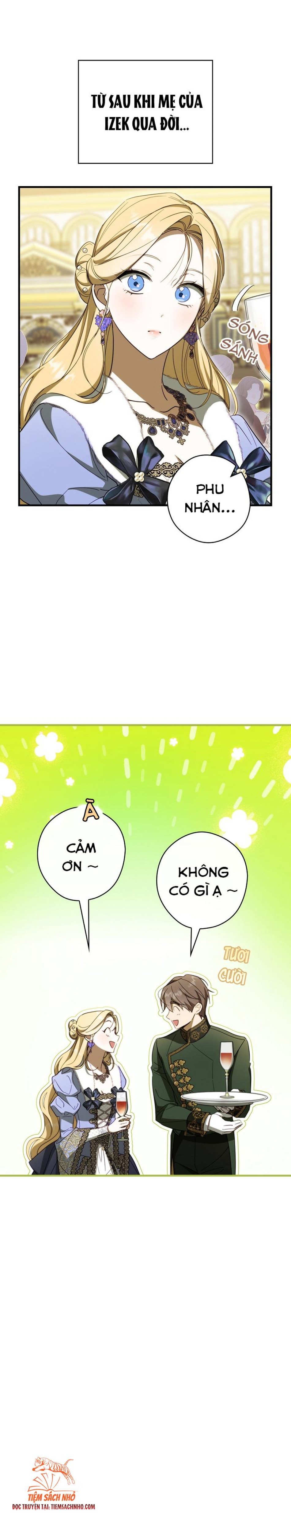 Phương Pháp Làm Chồng Hướng Về Phía Em 