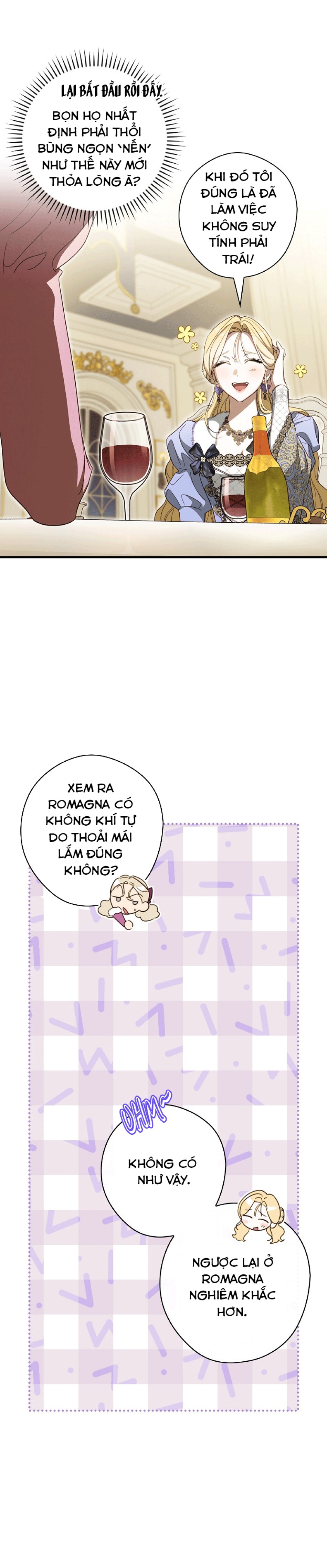 Phương Pháp Làm Chồng Hướng Về Phía Em 