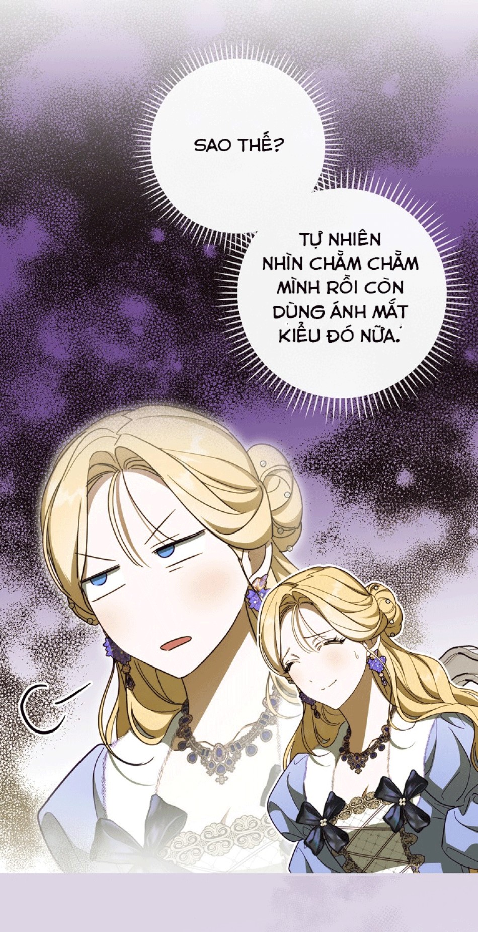 Phương Pháp Làm Chồng Hướng Về Phía Em 