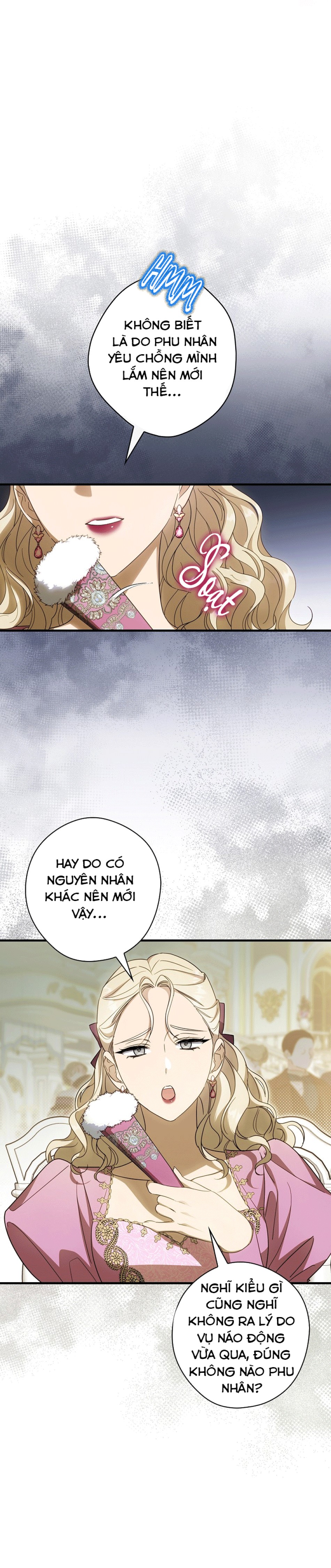 Phương Pháp Làm Chồng Hướng Về Phía Em 