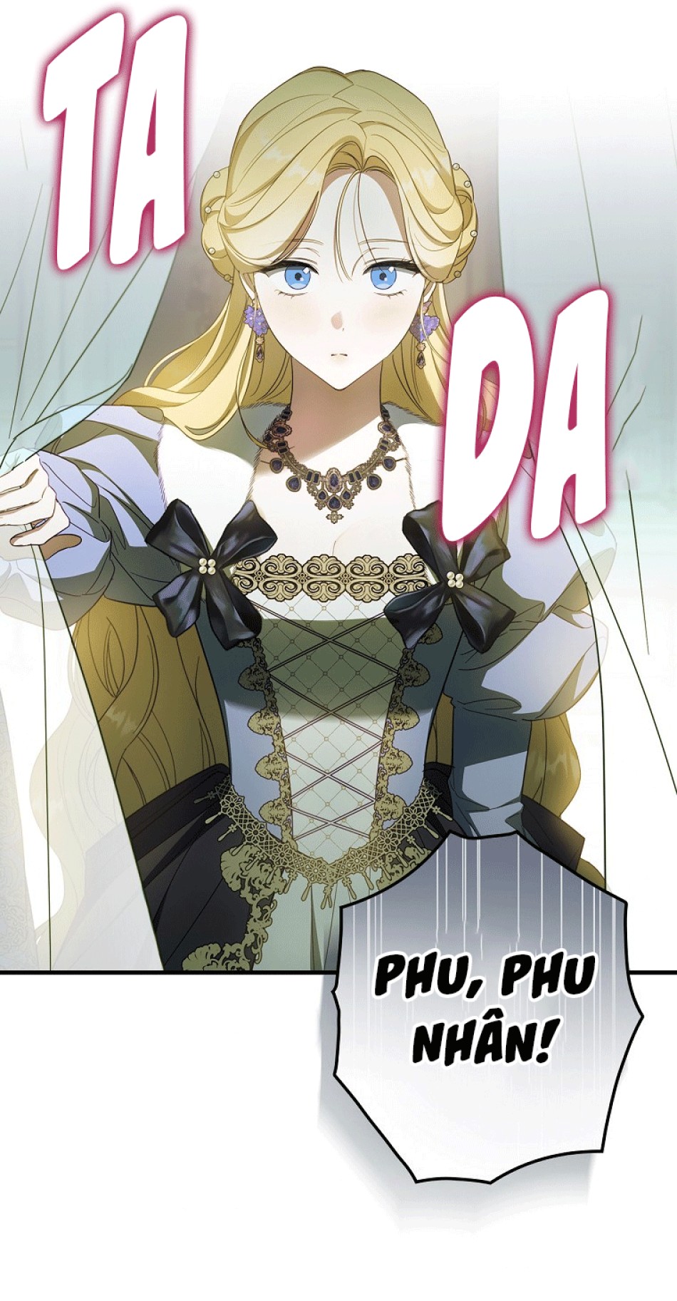 Phương Pháp Làm Chồng Hướng Về Phía Em 