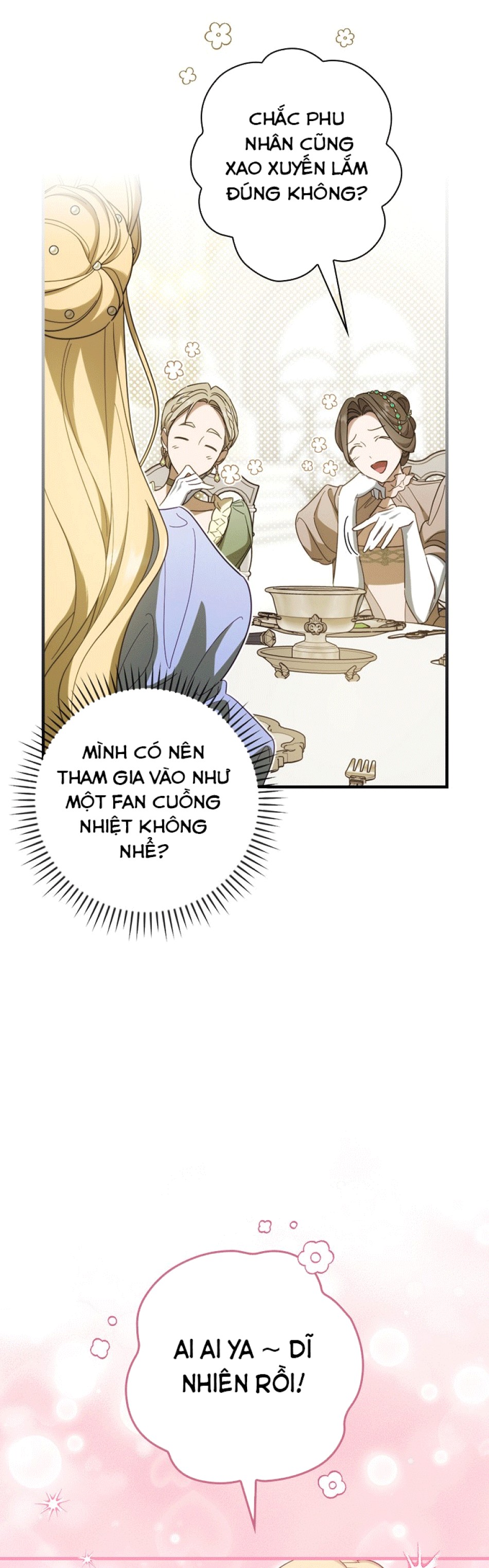 Phương Pháp Làm Chồng Hướng Về Phía Em 