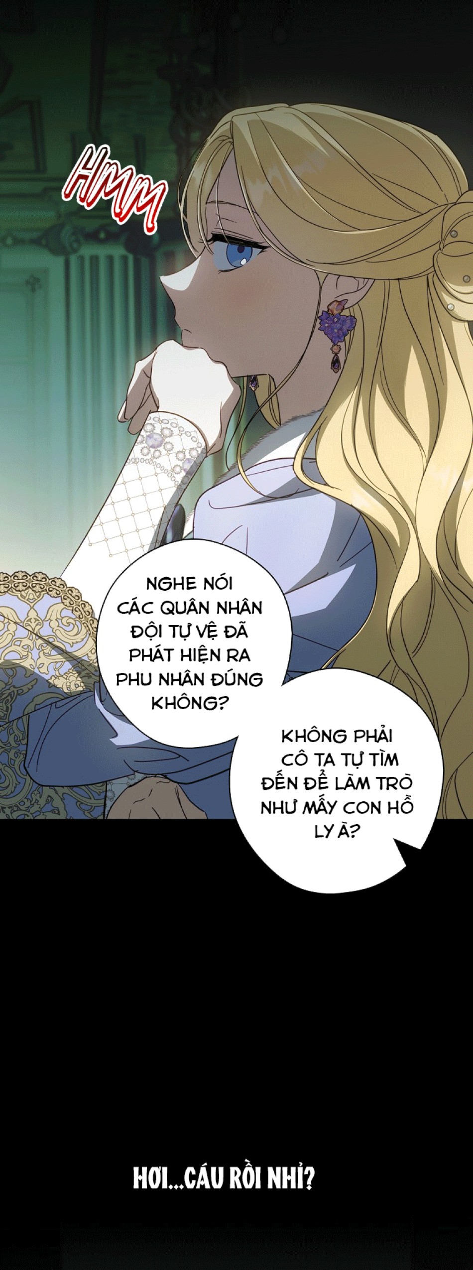 Phương Pháp Làm Chồng Hướng Về Phía Em 