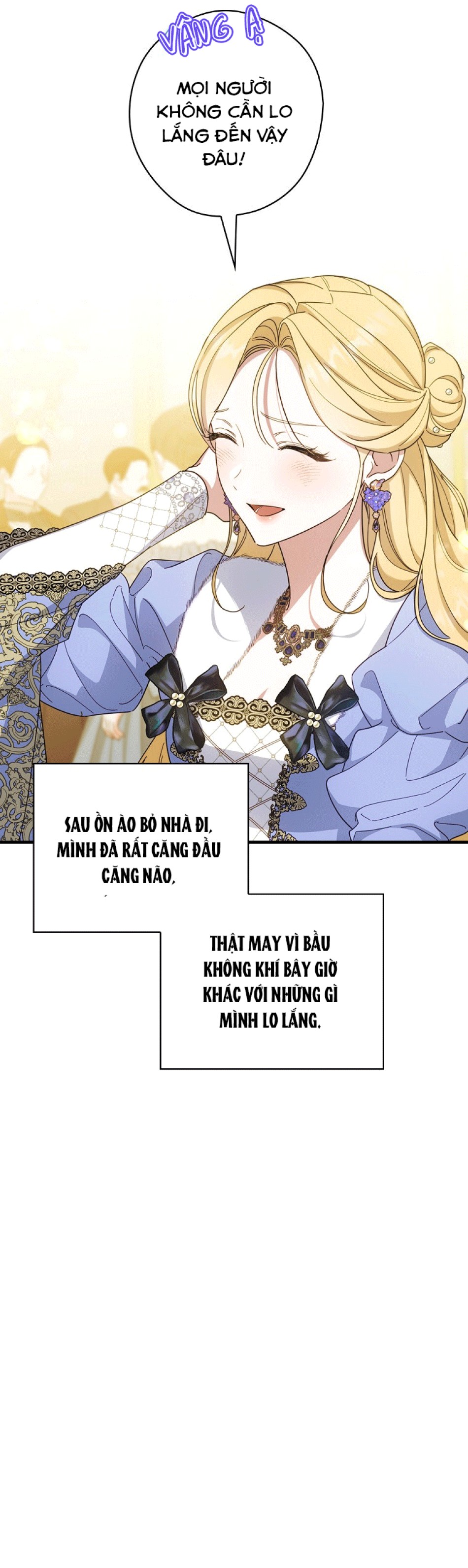 Phương Pháp Làm Chồng Hướng Về Phía Em 