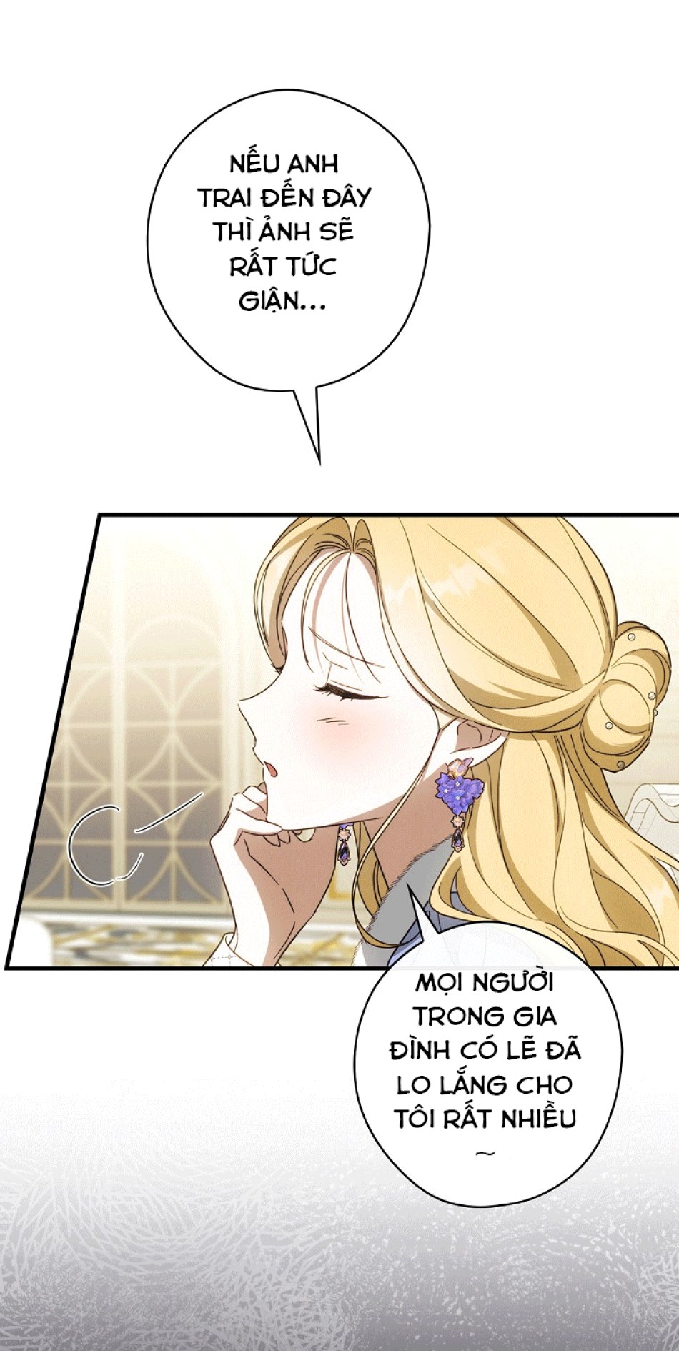 Phương Pháp Làm Chồng Hướng Về Phía Em 