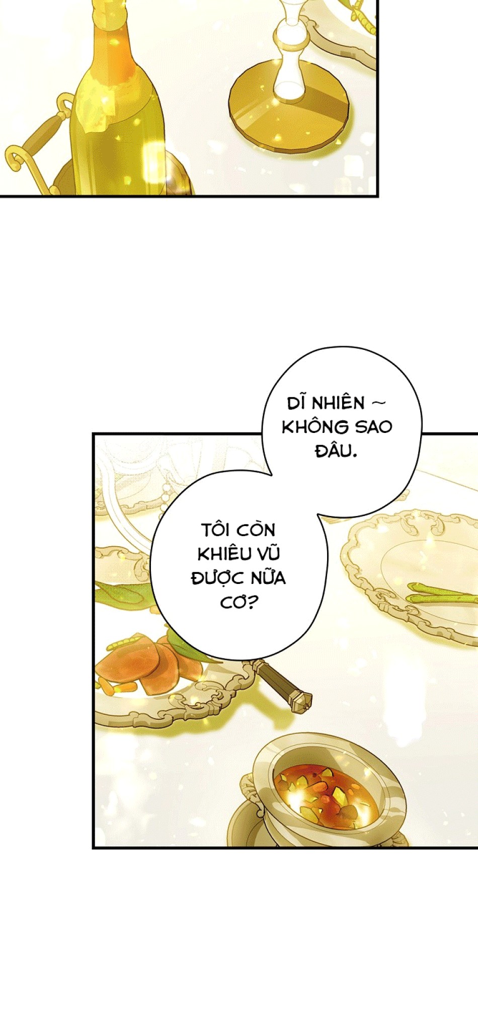Phương Pháp Làm Chồng Hướng Về Phía Em 