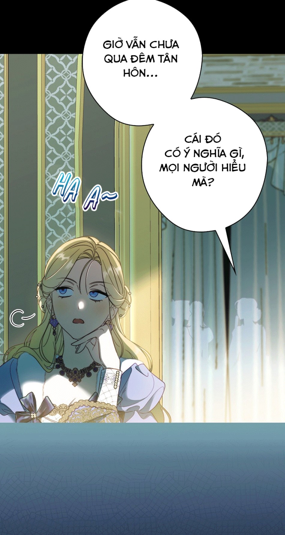 Phương Pháp Làm Chồng Hướng Về Phía Em 