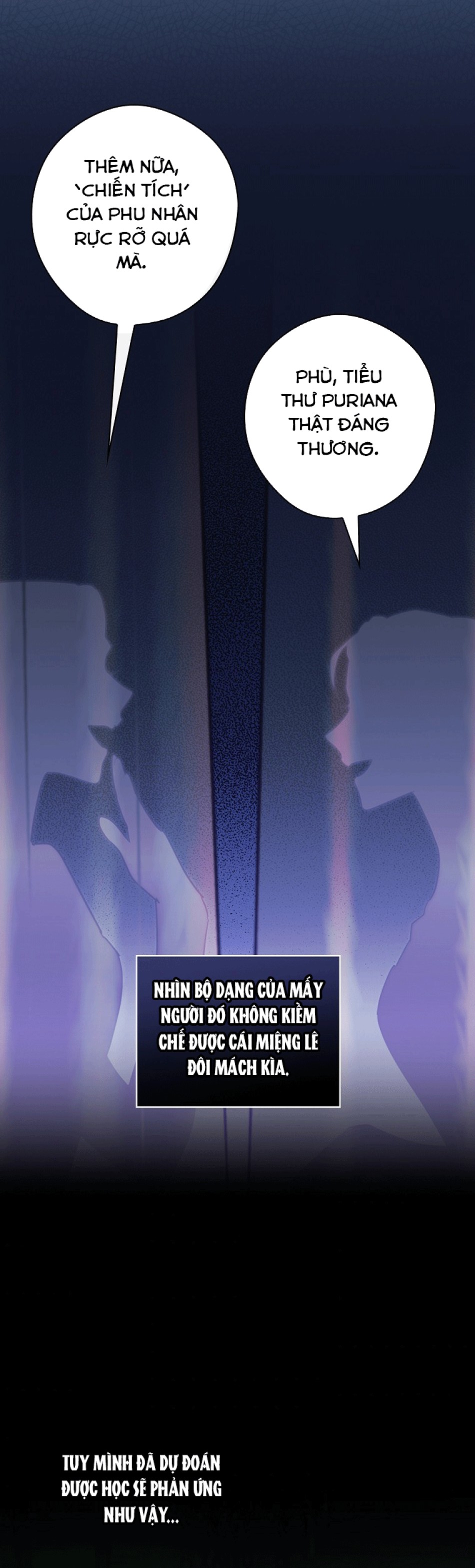 Phương Pháp Làm Chồng Hướng Về Phía Em 