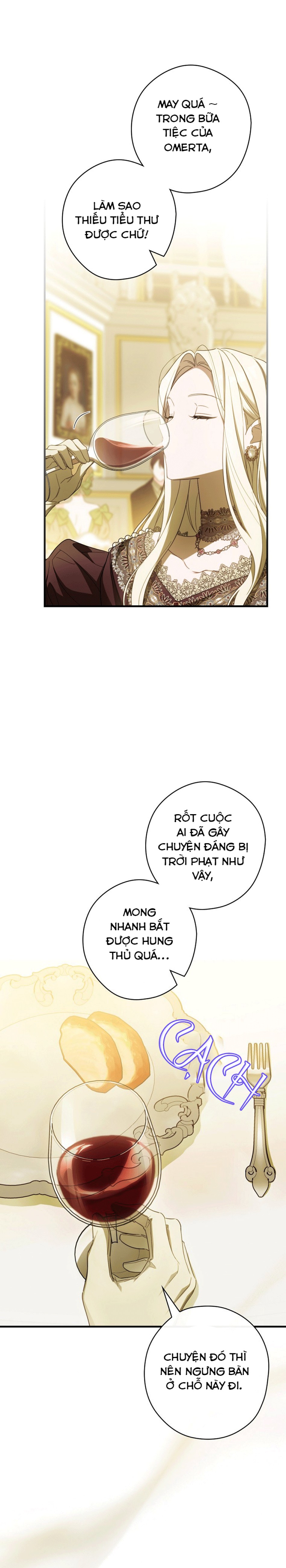 Phương Pháp Làm Chồng Hướng Về Phía Em 