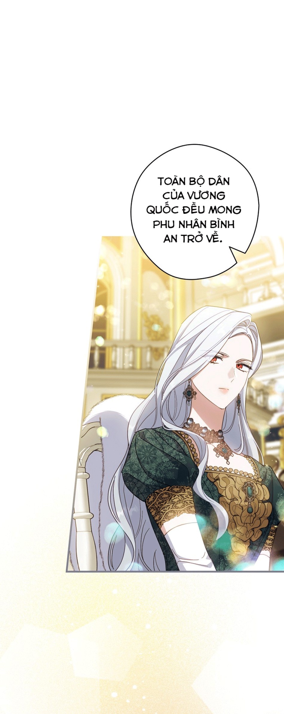 Phương Pháp Làm Chồng Hướng Về Phía Em 