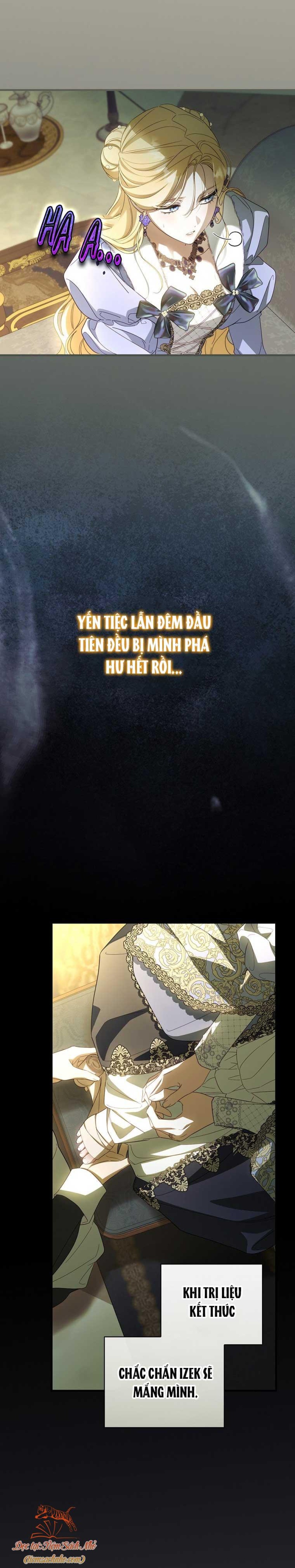Phương Pháp Làm Chồng Hướng Về Phía Em 