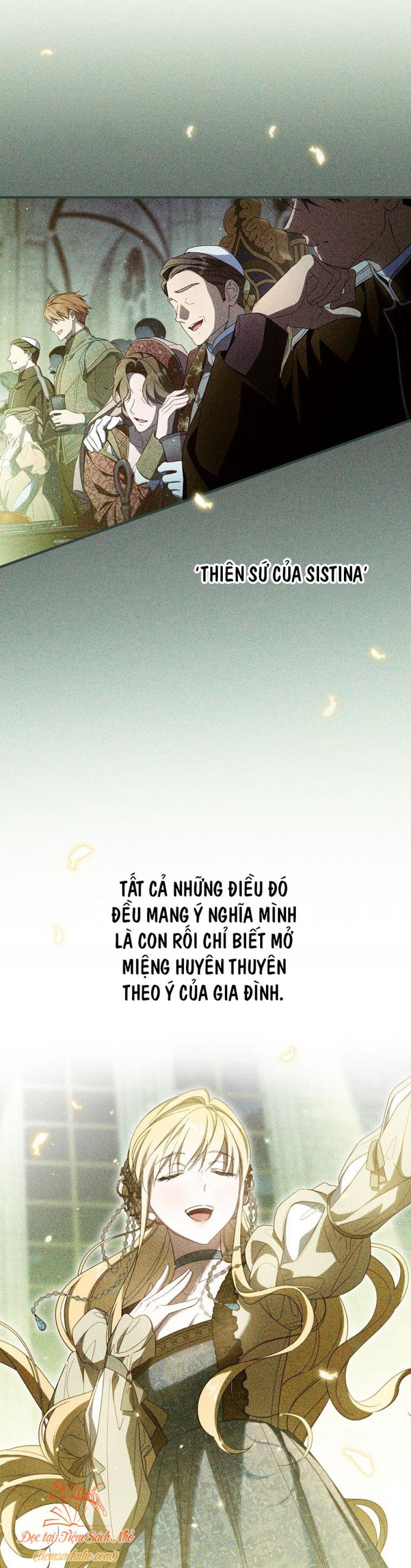 Phương Pháp Làm Chồng Hướng Về Phía Em 