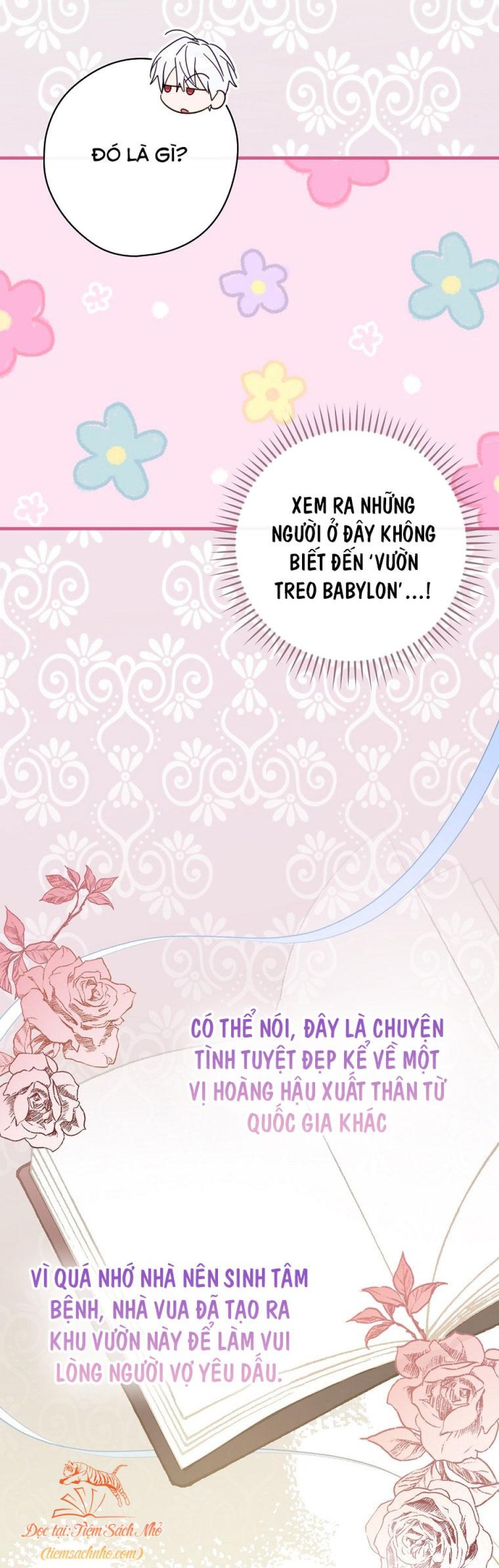 Phương Pháp Làm Chồng Hướng Về Phía Em 