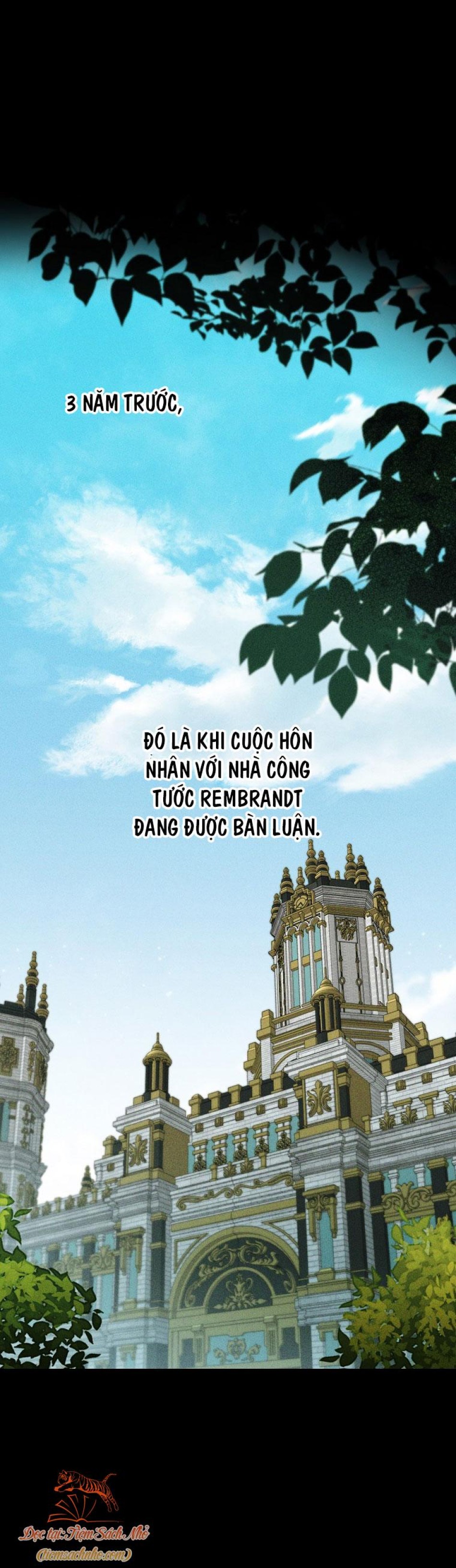 Phương Pháp Làm Chồng Hướng Về Phía Em 