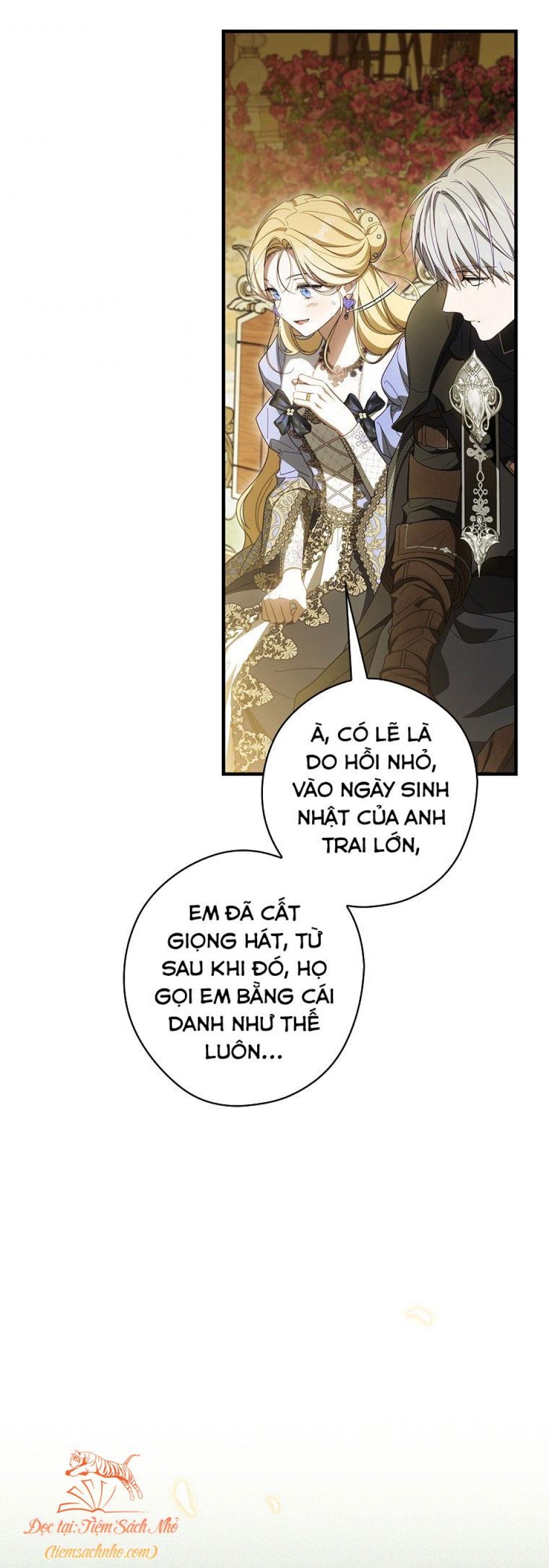 Phương Pháp Làm Chồng Hướng Về Phía Em 