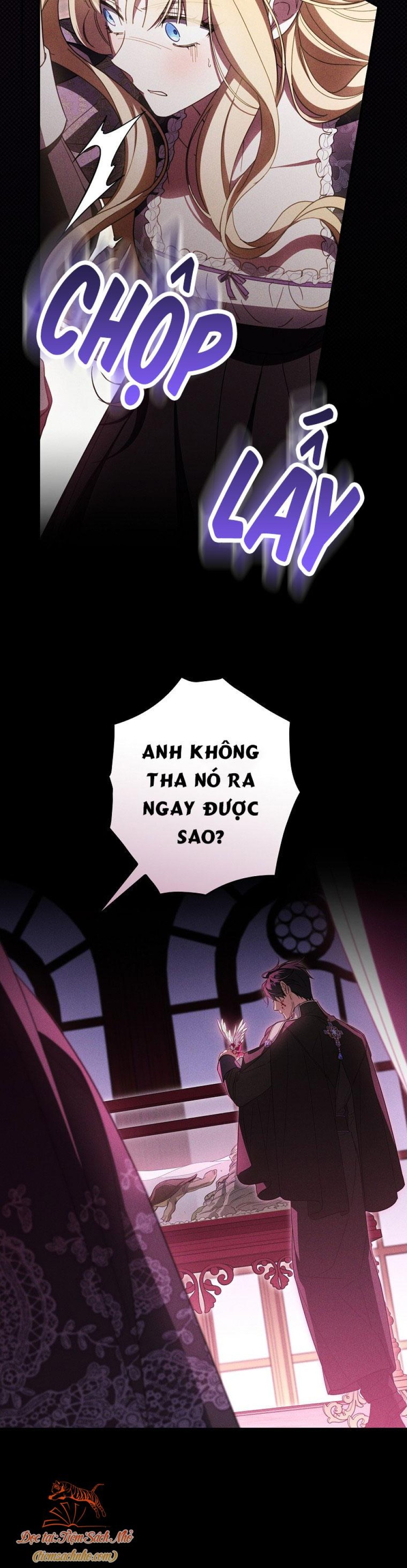 Phương Pháp Làm Chồng Hướng Về Phía Em 