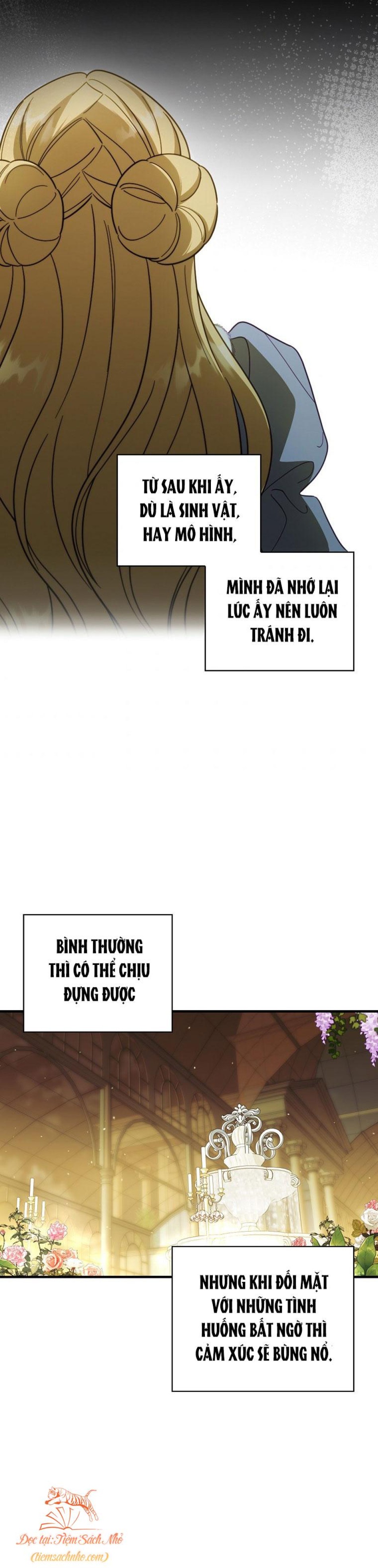 Phương Pháp Làm Chồng Hướng Về Phía Em 