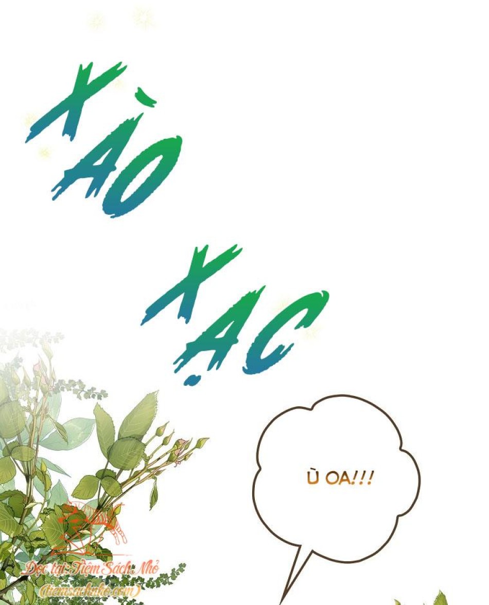 Phương Pháp Làm Chồng Hướng Về Phía Em 