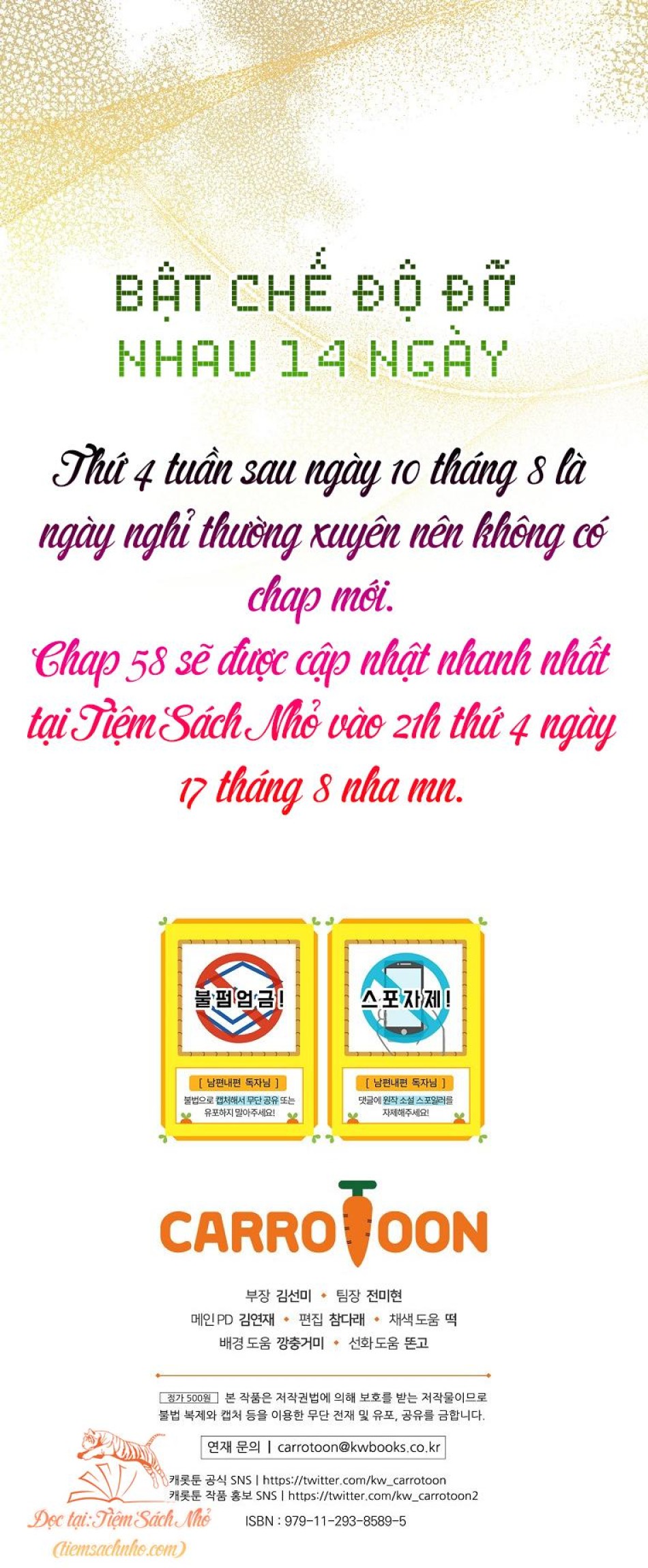 Phương Pháp Làm Chồng Hướng Về Phía Em 