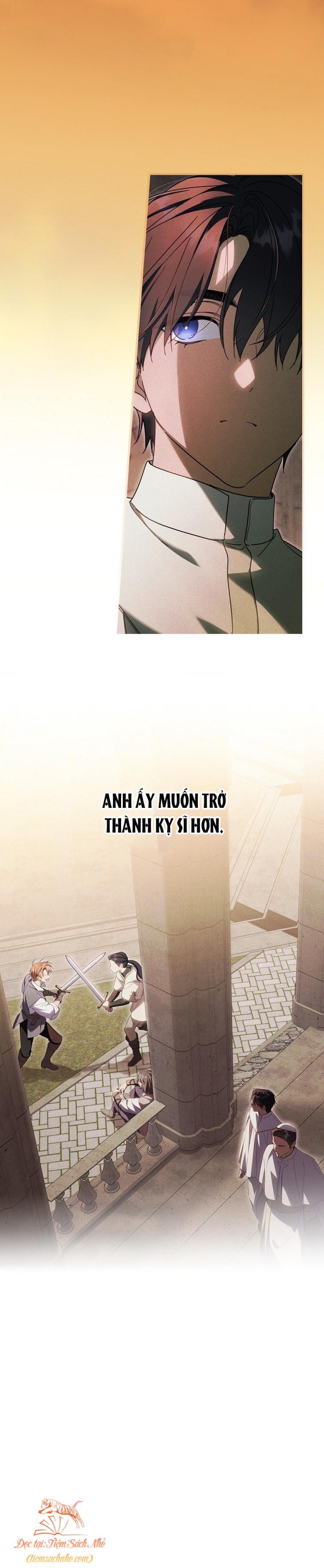 Phương Pháp Làm Chồng Hướng Về Phía Em 