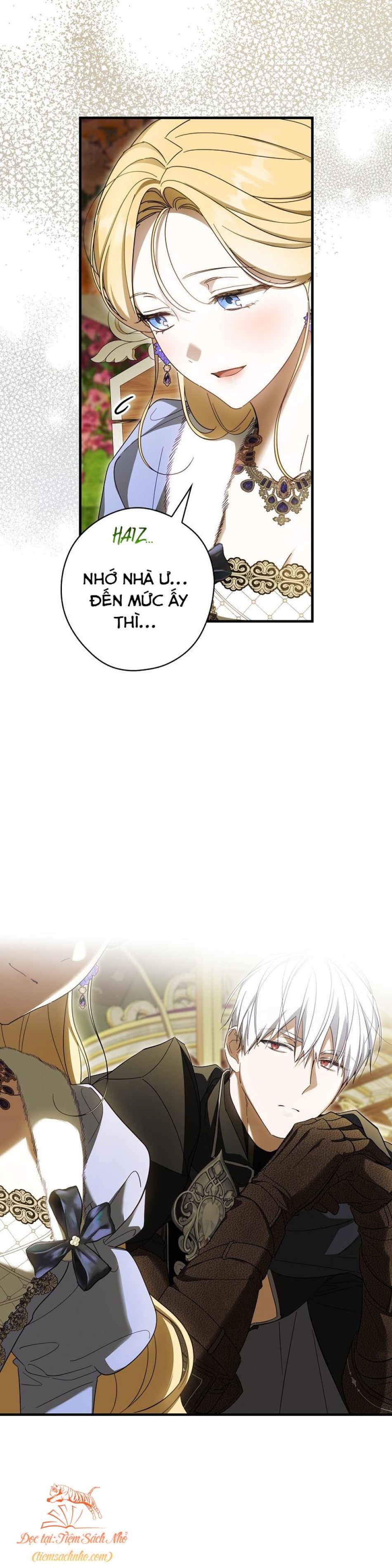 Phương Pháp Làm Chồng Hướng Về Phía Em 