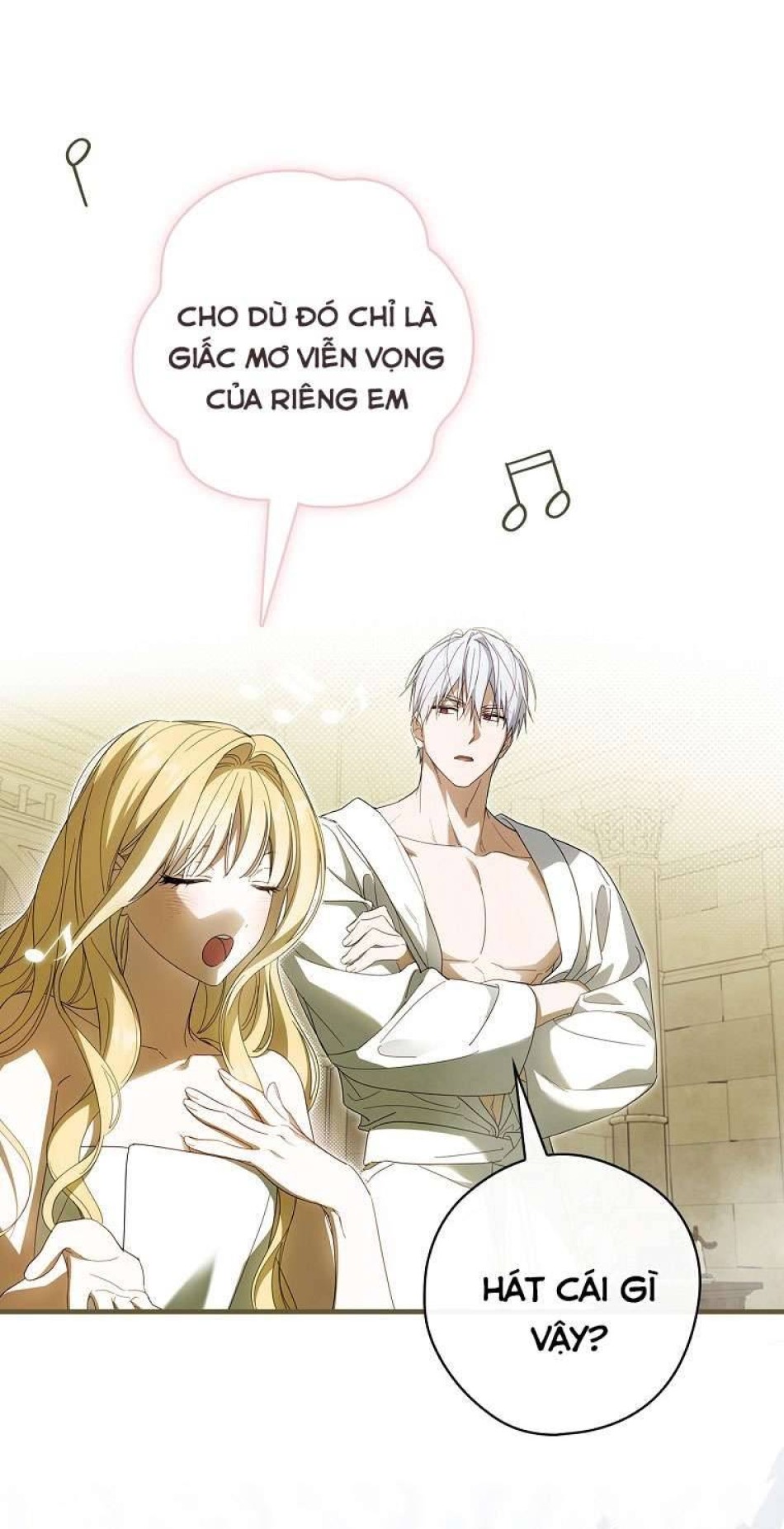 Phương Pháp Làm Chồng Hướng Về Phía Em 