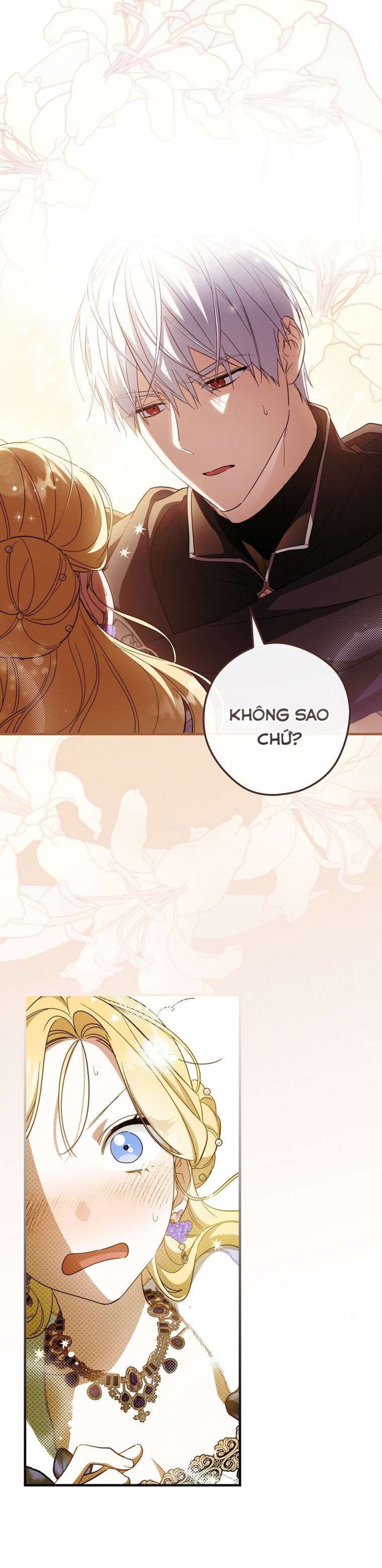Phương Pháp Làm Chồng Hướng Về Phía Em 