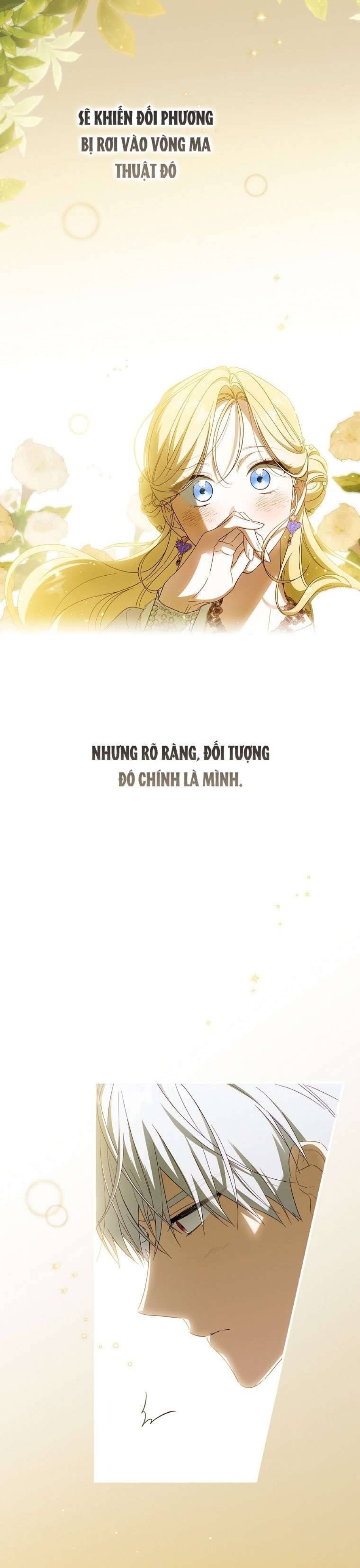 Phương Pháp Làm Chồng Hướng Về Phía Em 