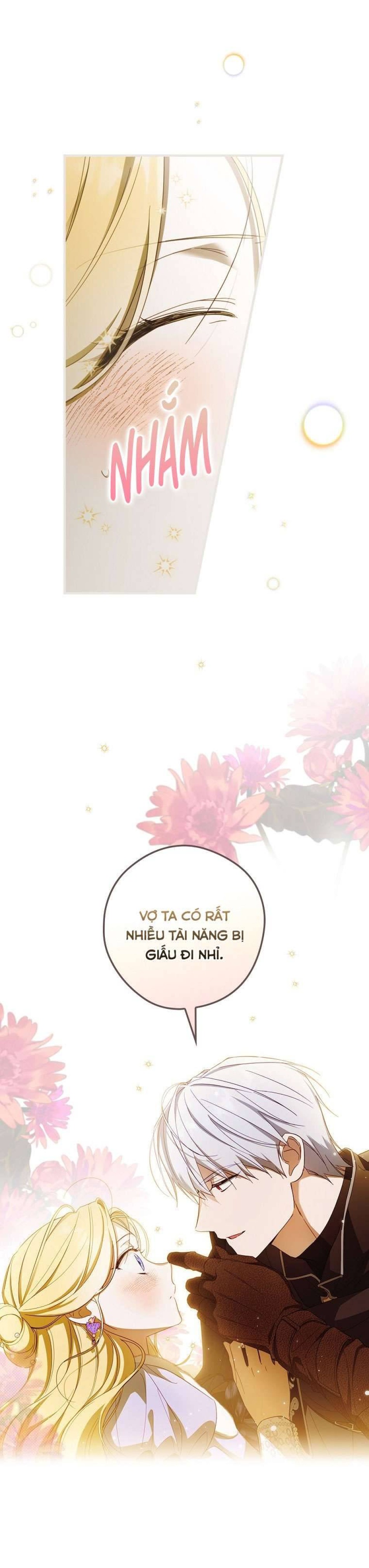 Phương Pháp Làm Chồng Hướng Về Phía Em 