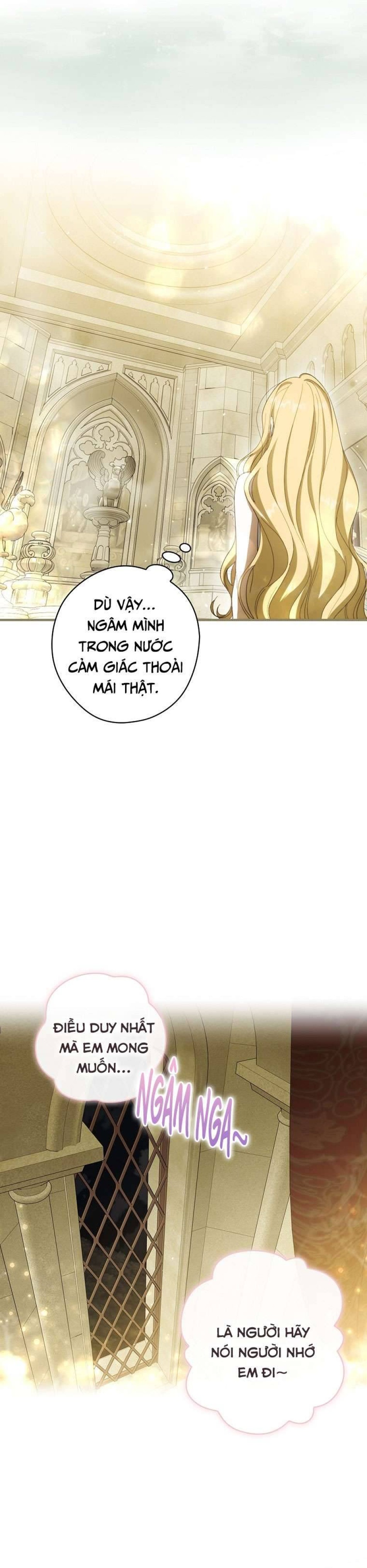 Phương Pháp Làm Chồng Hướng Về Phía Em 