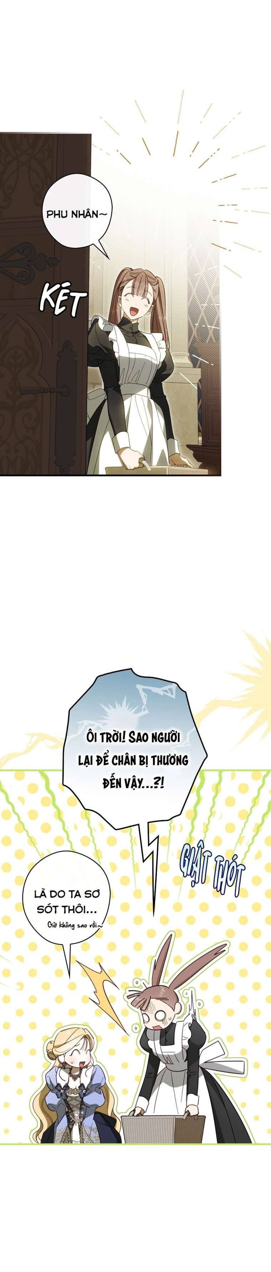 Phương Pháp Làm Chồng Hướng Về Phía Em 