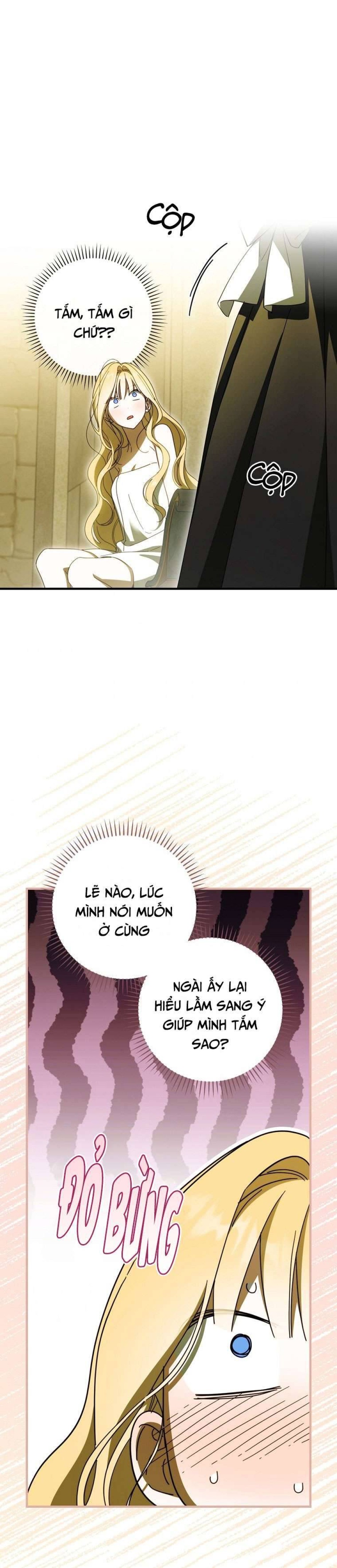 Phương Pháp Làm Chồng Hướng Về Phía Em 