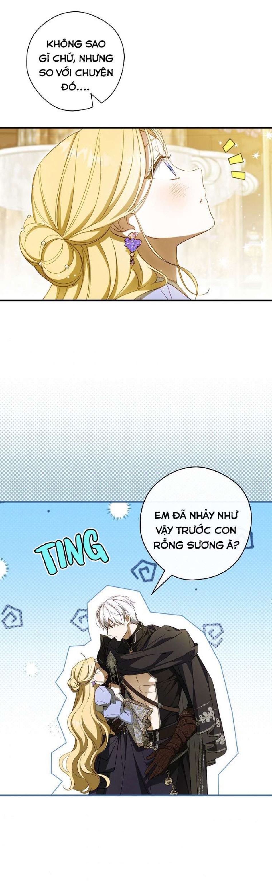 Phương Pháp Làm Chồng Hướng Về Phía Em 