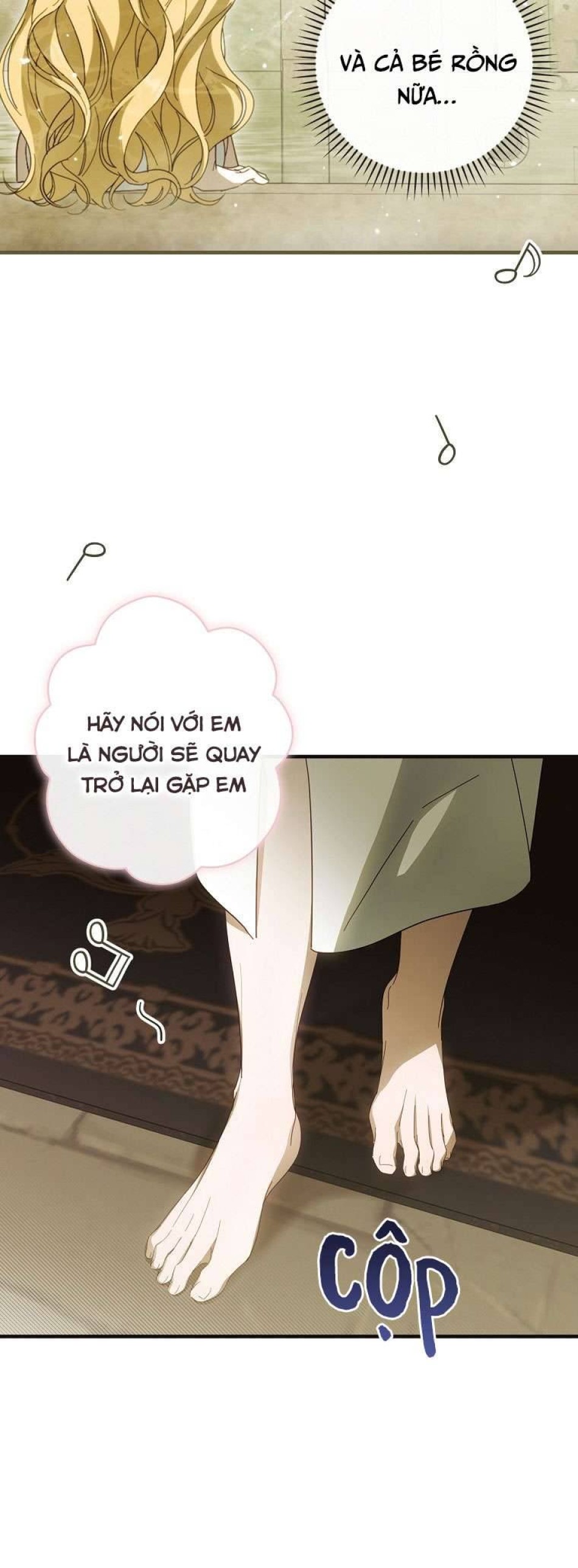 Phương Pháp Làm Chồng Hướng Về Phía Em 